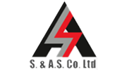 S. & A.S. Co. Ltd