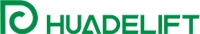 Henan Huade Lift Intelligent Equipment Co., Ltd.