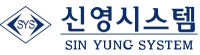 Sinyung System