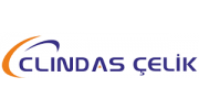 CLINDAS CELIK