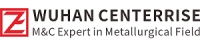 Wuhan CenterRise M&C Engineering CO., Ltd.