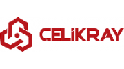 CELIKRAY