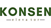 Huzhou Konsen Elevator Co.,Ltd