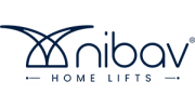Nibav Lifts PVT Nigeria