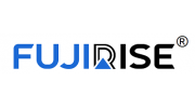 Huzhou FUJIRISE Elevator Co.,Ltd