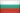 Bulgaria