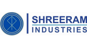 SHREERAM INDUSTRIES