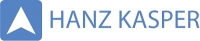 Hanz Kasper German Elevator & Escalator LLC