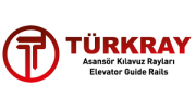 TURKRAY ELEVATOR GUIDE RAILS COMPANY