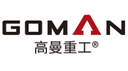 Hubei Goman Heavy Industry Technology Co., Ltd.