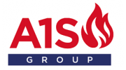 The A1S Group