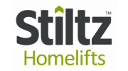 Stiltz Homelift
