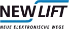 NEW LIFT Steuerungsbau GmbH