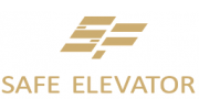 SAFE ELEVATOR (ZHEJIANG) CO.,LTD