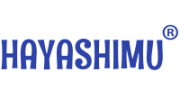 HAYASHIMU ELEVATOR CO., LTD