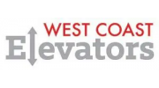 West Coast Elevators