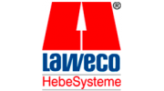 LAWECO Maschinen- und Apparatebau GmbH