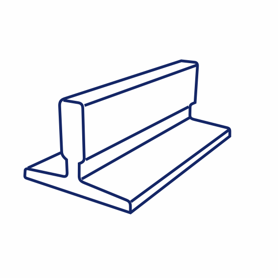 Elevator Guide Rails