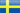 Sweden