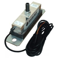MICELECT - CAB-800/CAB-200, Load weighing sensor, Operating capacity (RC)  800Kg / 200Kg