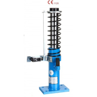 OH-210 - Elevator Oil Buffer