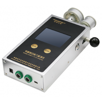 The Elevator Braking Ability Detector